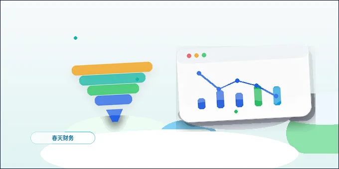 중소기업 공식 홈페이지 구축 시 주의할 점配图