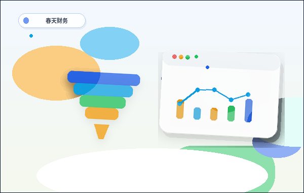 サイトのカテゴリ最適化前に確認すべきデータ配图
