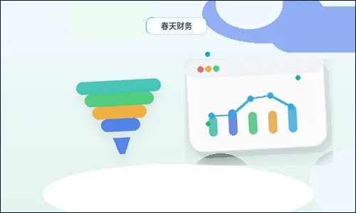 Como implementar o plano de lançamento de um site durante a criação配图