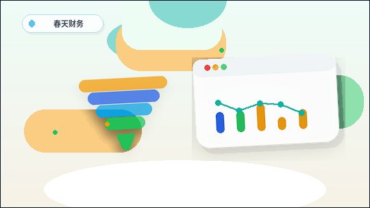 How to Reduce Post-Launch Revision Costs with Clear Website Positioning配图