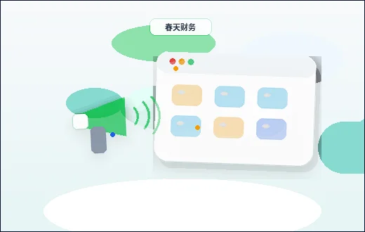 How to Arrange Process Flow Diagrams for Your Corporate Website配图