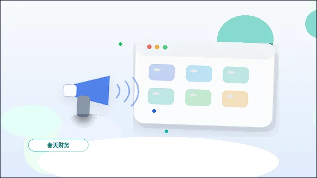 Por que as configurações de SEO afetam o desempenho da operação do site