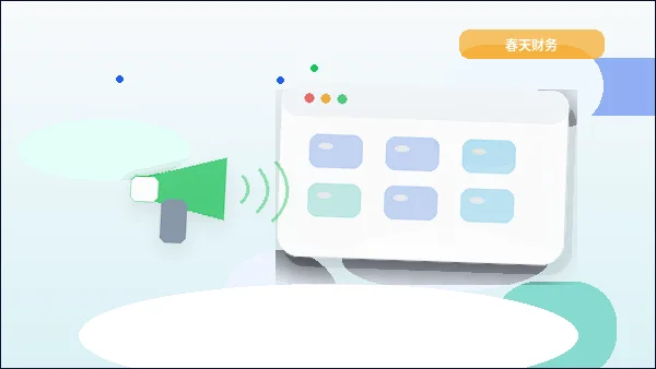 What to Prepare to Help Visitors Quickly Understand Your Service Process
