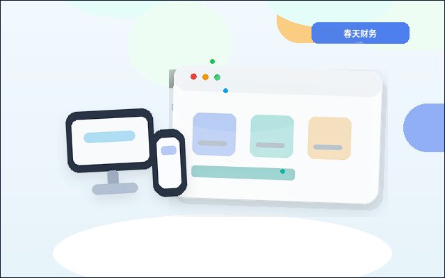 웹사이트 오픈 전 구조와 카테고리 구성 계획 방법配图