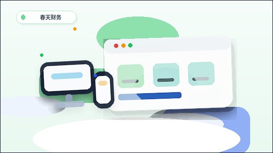 Как согласовать иерархию страниц с бизнес-контентом при планировании ключевых слов配图