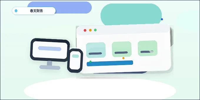 SEO情報設定時のリンク管理で後々の修正コストを削減する方法配图