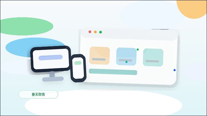 Как структура URL при оптимизации страниц разделов снижает затраты на будущие изменения配图