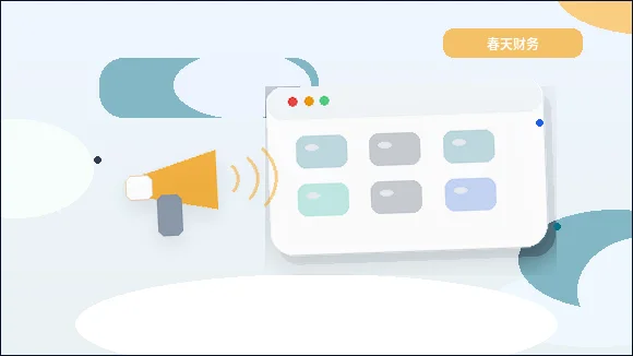 Why Website Content Framework Affects Operational Performance配图