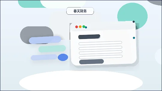 企业官网做URL结构时容易出现哪些问题配图
