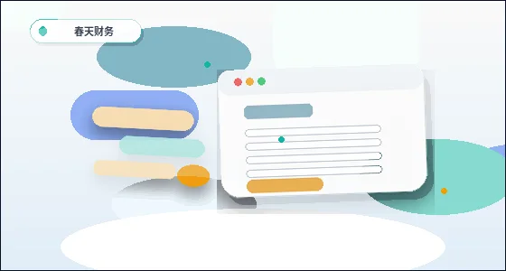 كيفية تخطيط الشاشة الأولى في الصفحة الرئيسية لموقع الويب配图