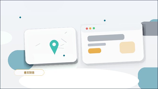 Practical Approaches to Managing Service Pages in Your Website CMS配图