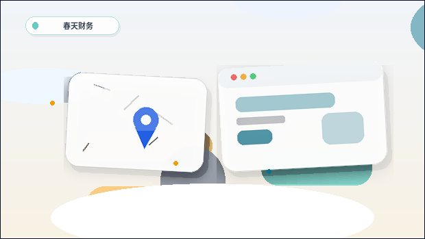 What Data to Review Before Optimizing Your Website Content Framework配图