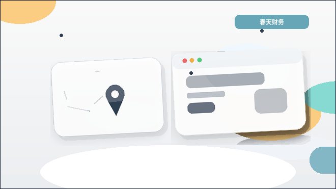 Как написать корпоративный сайт, чтобы снизить затраты клиентов на понимание配图