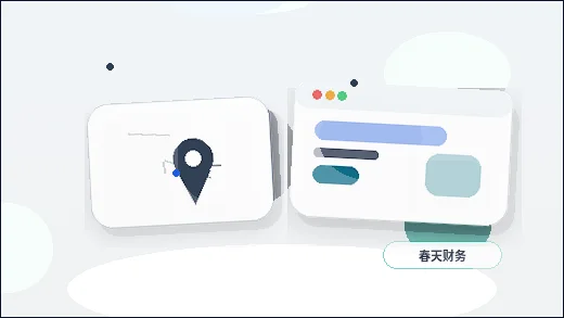 規劃關鍵詞時網站地圖檢查清單怎麼做配图