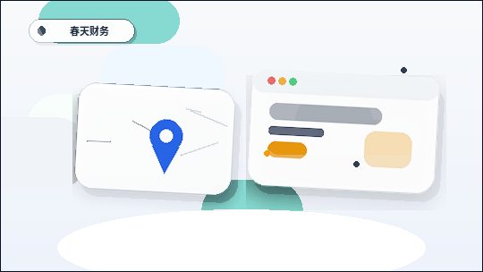 How to Implement a Website Content Framework in Web Development配图