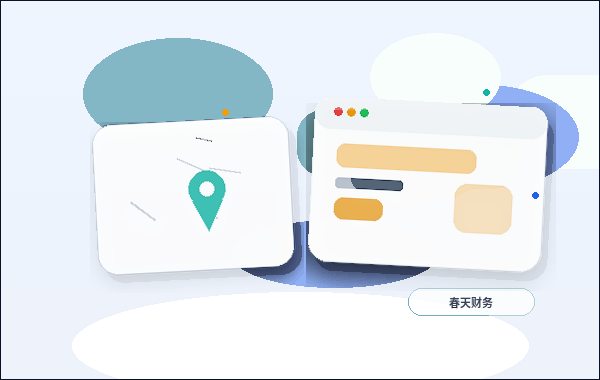 Планирование изображений для мобильных устройств при создании сайта配图