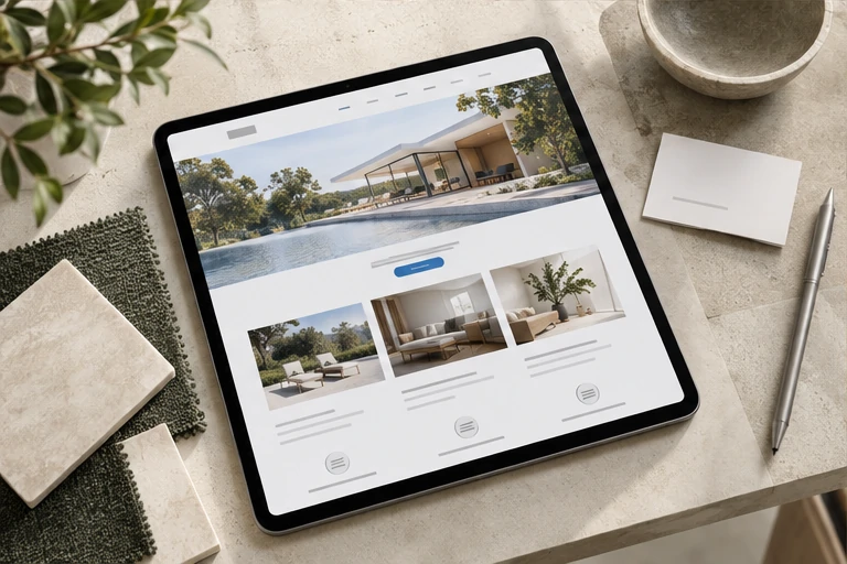Comment définir une fréquence de mise à jour réellement utile pour un site corporate配图