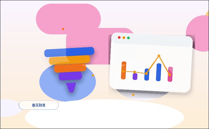 ¿Qué contenido debe prepararse primero para los botones de página en la adaptación móvil?配图