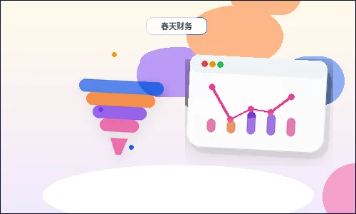 確定網站結構時企業官網有哪些實用思路配图