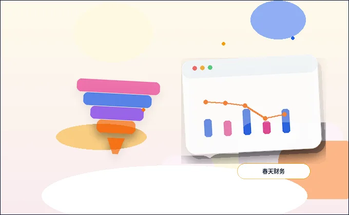 Wie schreibt man eine Unternehmenswebsite, um die Verständniskosten für Kunden zu senken配图