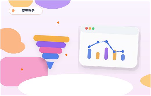 웹사이트 콘텐츠 업데이트 시 콘텐츠 프레임워크 통일성을 유지하는 방법配图