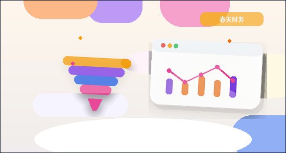 How to Make Your Homepage Clearer for Maintenance Service Companies Building a Website配图