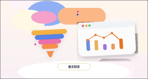 Cómo determinar la estructura de secciones de un sitio web corporativo配图