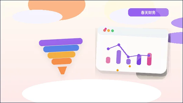 Aspectos básicos a considerar sobre los usuarios objetivo antes de crear un sitio web配图