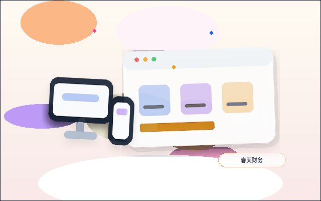 Wie die Website-Struktur bei Inhaltsaktualisierungen einheitlich bleibt配图