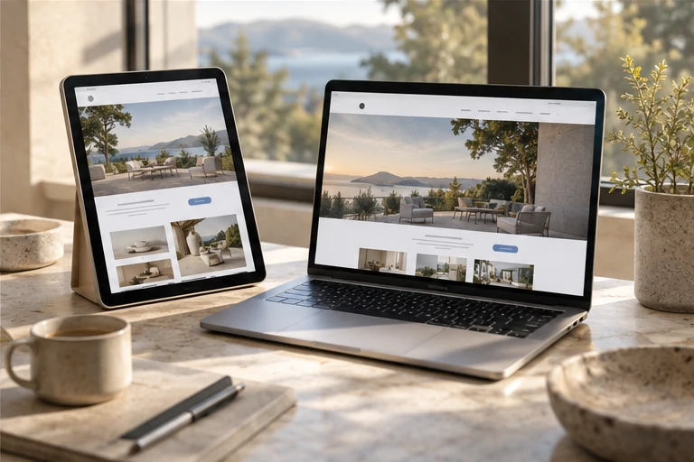 Cómo reorganizar el plan de lanzamiento de un sitio web desde la perspectiva del cliente