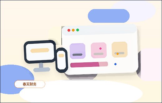 检查版优化图片展示时首页配图有哪些常见误区