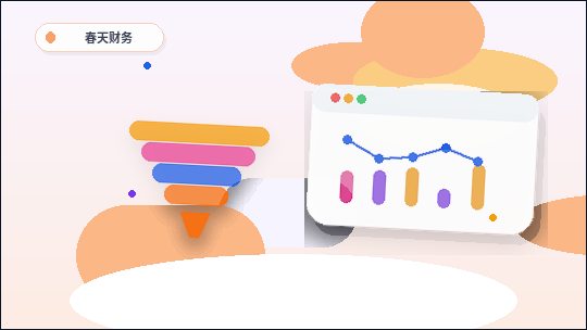 Com que frequência verificar o botão de consulta?配图