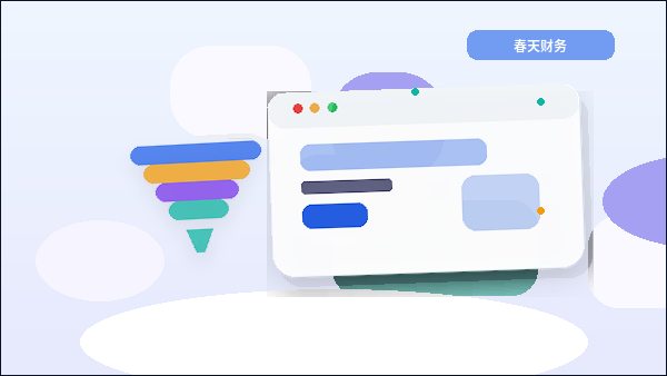 Como organizar a lista de funcionalidades do site para um site corporativo mais adequado配图