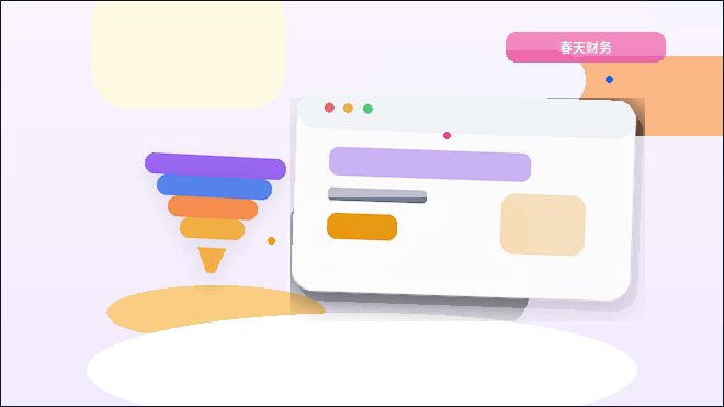 Why Customer Case Studies Need Continuous Updates on Your Corporate Website配图