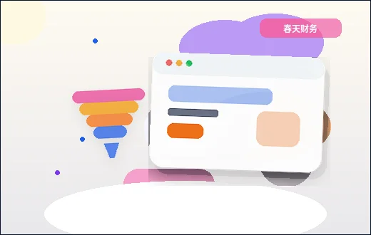 公式サイトのポジショニングはどのくらいの頻度で見直すべきか配图