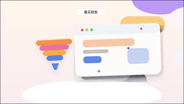 サイト管理画面でのリンク管理：表示と更新の両立方法