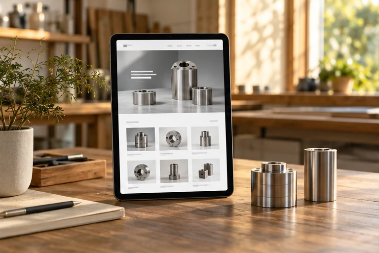 Website Backup and Maintenance Recommendations After Launch配图