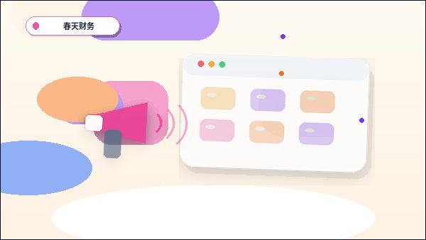 Réorganisation du maillage de mots-clés du point de vue du client