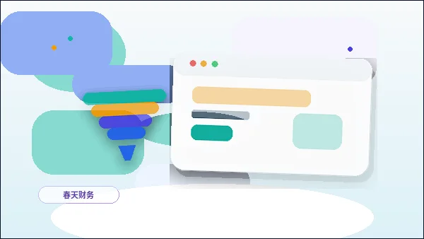 키워드 계획 시 내부 링크를 페이지 디자인만으로 판단해서는 안 되는 이유