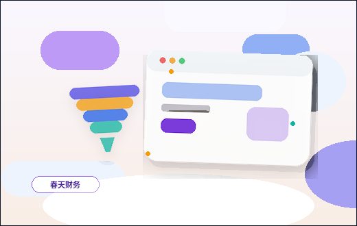 网站目标用户为什么会影响网站运营效果配图