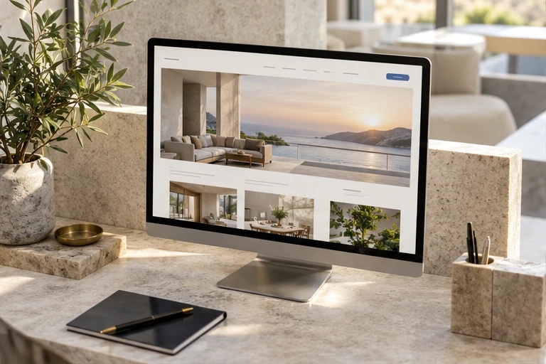 Comment coordonner la page de tarification et la page de détail des services配图