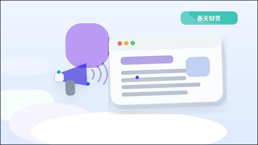 ウェブサイトのコンテンツ更新時にコンテンツフレームワークを統一する方法配图