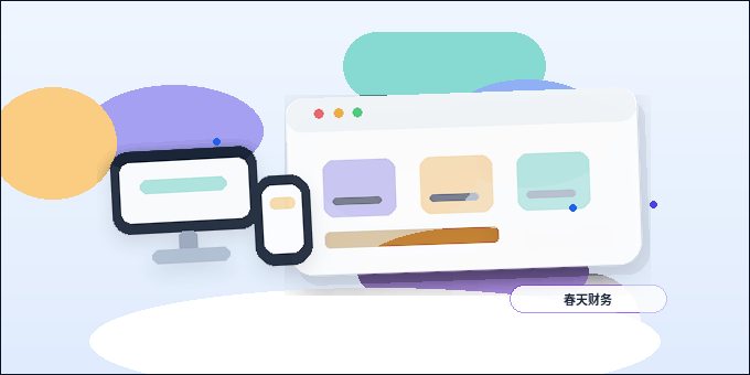 What Information to Include in Service Advantages on Your Service Page配图