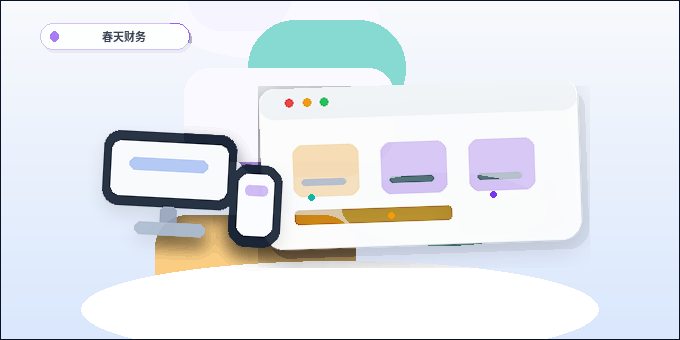 ウェブサイトのコンテンツ更新時にコンテンツフレームワークを統一する方法配图