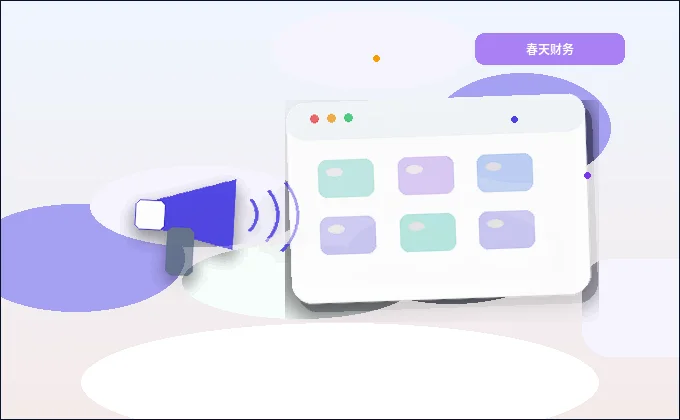 How to Handle Old Links During Website Redesign配图