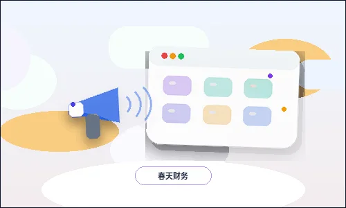 基本版企業が公式サイト制作時に見落としがちなポイント