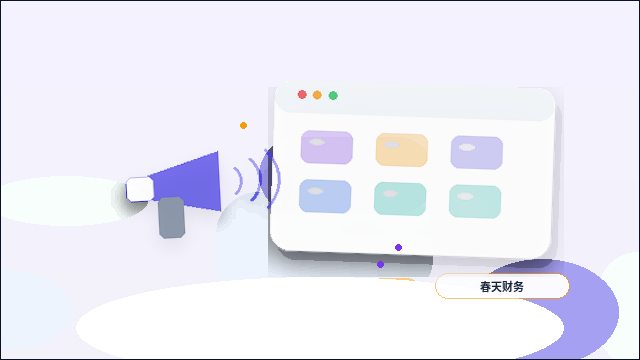 建站前网站栏目检查清单怎么做