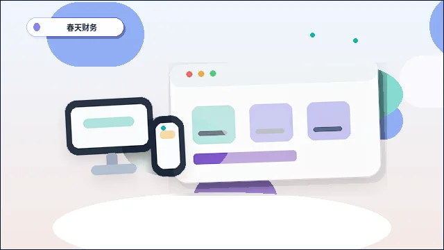 管理网站栏目时图片素材库检查清单怎么做配图
