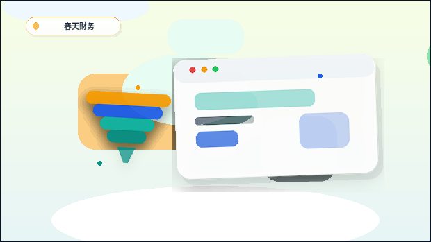Quels documents préparer pour la création d'un site web d'entreprise ? Une liste pratique配图