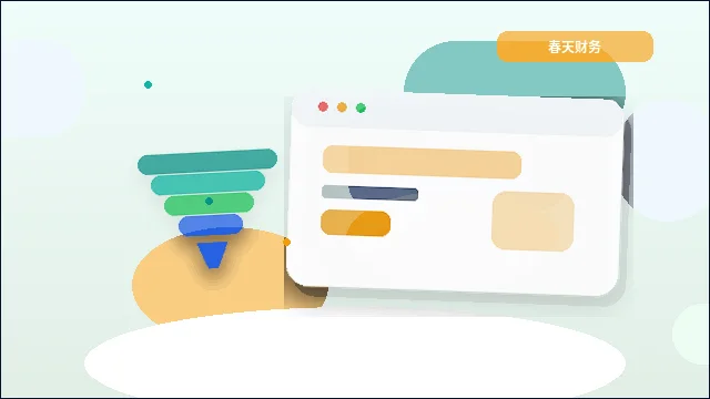 Détails souvent négligés lors de l'organisation des projets de services配图